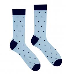 panske-vesele-ponozky