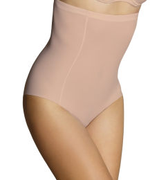 Sťahujúce nohavičky strihané laserom