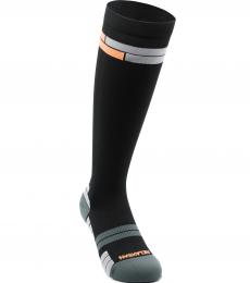 športové ponožky kompresne