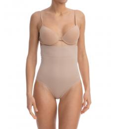 sťahovacie nohavičky