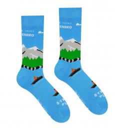 vesele-ponozky-pleso