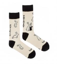 vesele-ponozky-bob-a-bobek