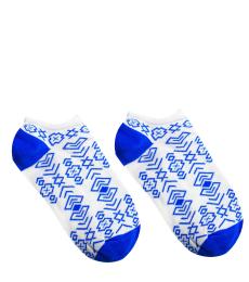 vesele-ponozky-cicmany