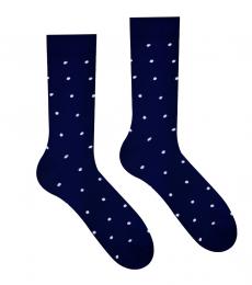 vesele-ponozky-bodky