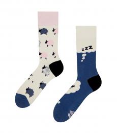 dedoles Rátanie ovečiek veselé ponožky