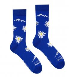 vesele-ponozky-vysoke-tatry