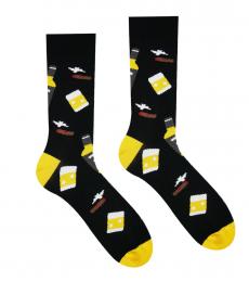 vesele-ponozky-whisky