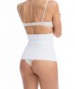 Dámsky sťahovací pás na brucho