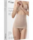 Obal na dámsky sťahovací pás