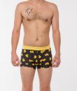 boxerky-kacicky-zlte