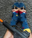  policajne-ponozky-bavlna-vesele