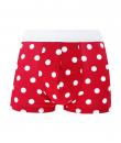 vesele-boxerky-červené-bodky