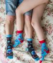 bavlnene-ponozky-folklor