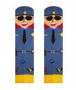  vesele-ponozky-s-policajtom