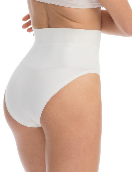 nilit priadza nohavičky